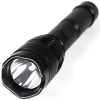 Шокер Cobra 1106 PRO Police
