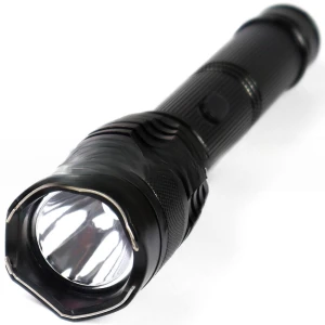 Шокер Cobra 1106 PRO Police