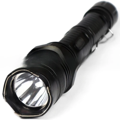Шокер Titan 1108 PRO Police