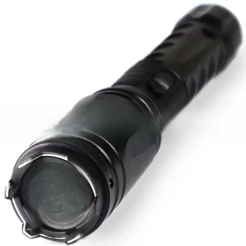 Електрошокер BL 1203 Police