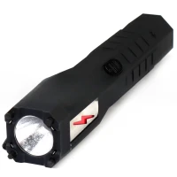 Шокер TW-1802