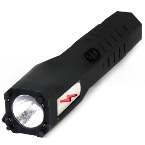 Шокер TW-1802