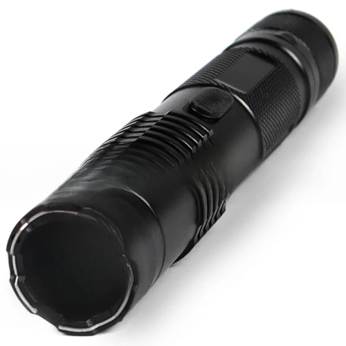 Шокер BL M11 Police