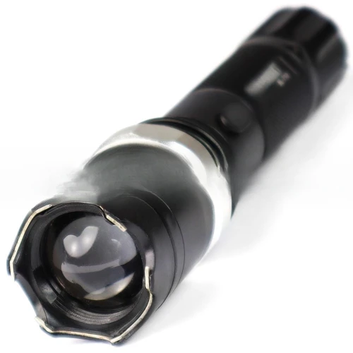 Шокер Фантом BL T10 Police