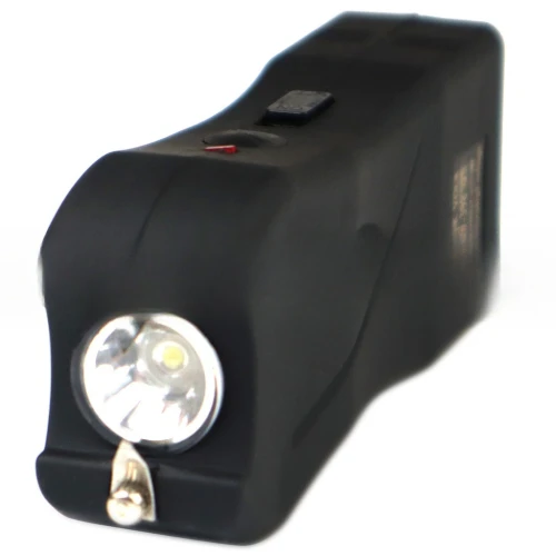 Шокер TW-398