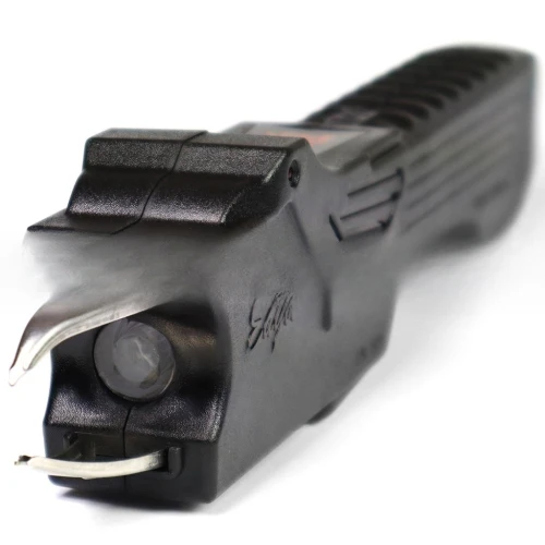 Шокер Desert Eagle (TW-302)
