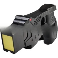 Стріляючий шокер Phazzer Eagle