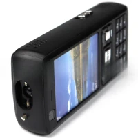Шокер телефон TW-109